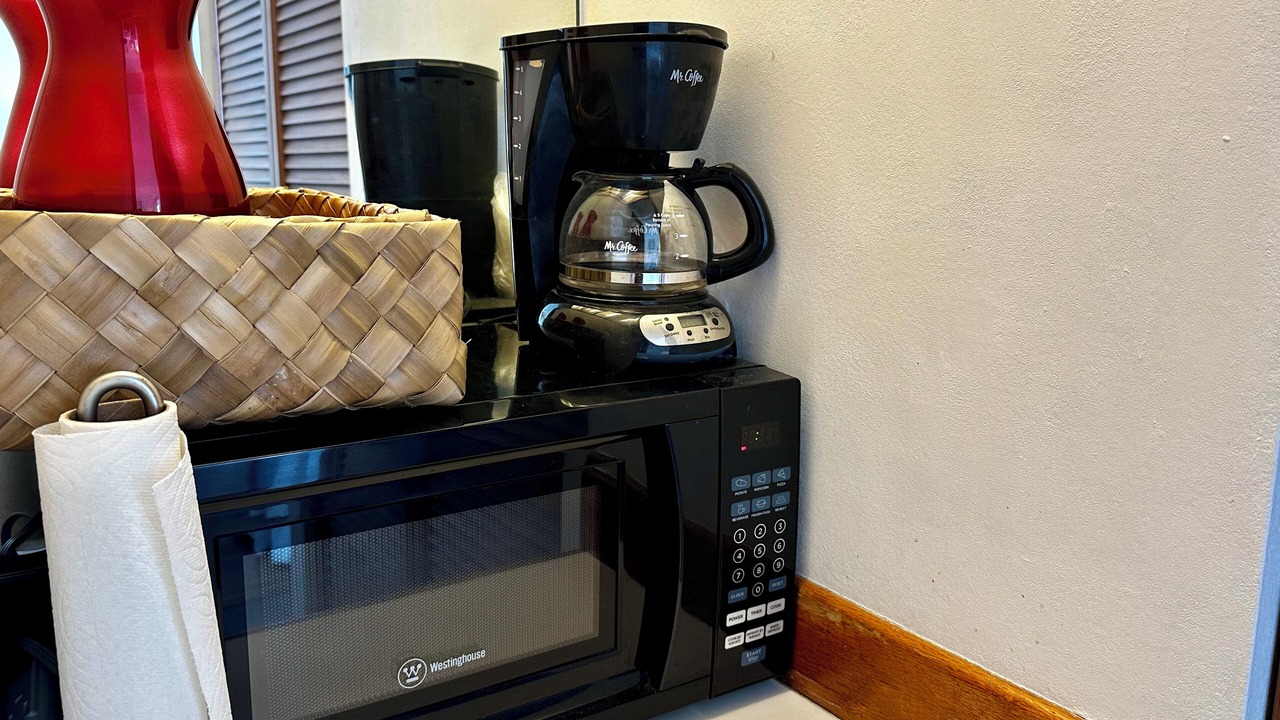 Photo of Kitchen in Honolulu