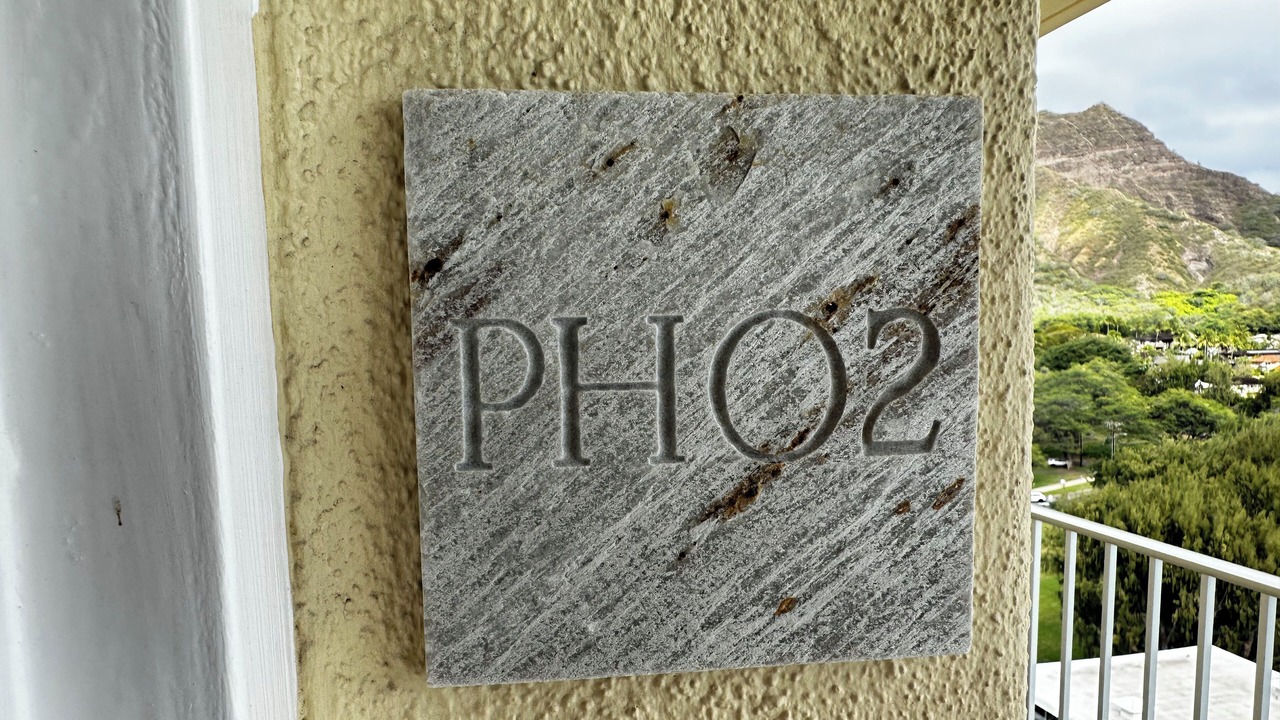 Photo of Outdoor in Honolulu