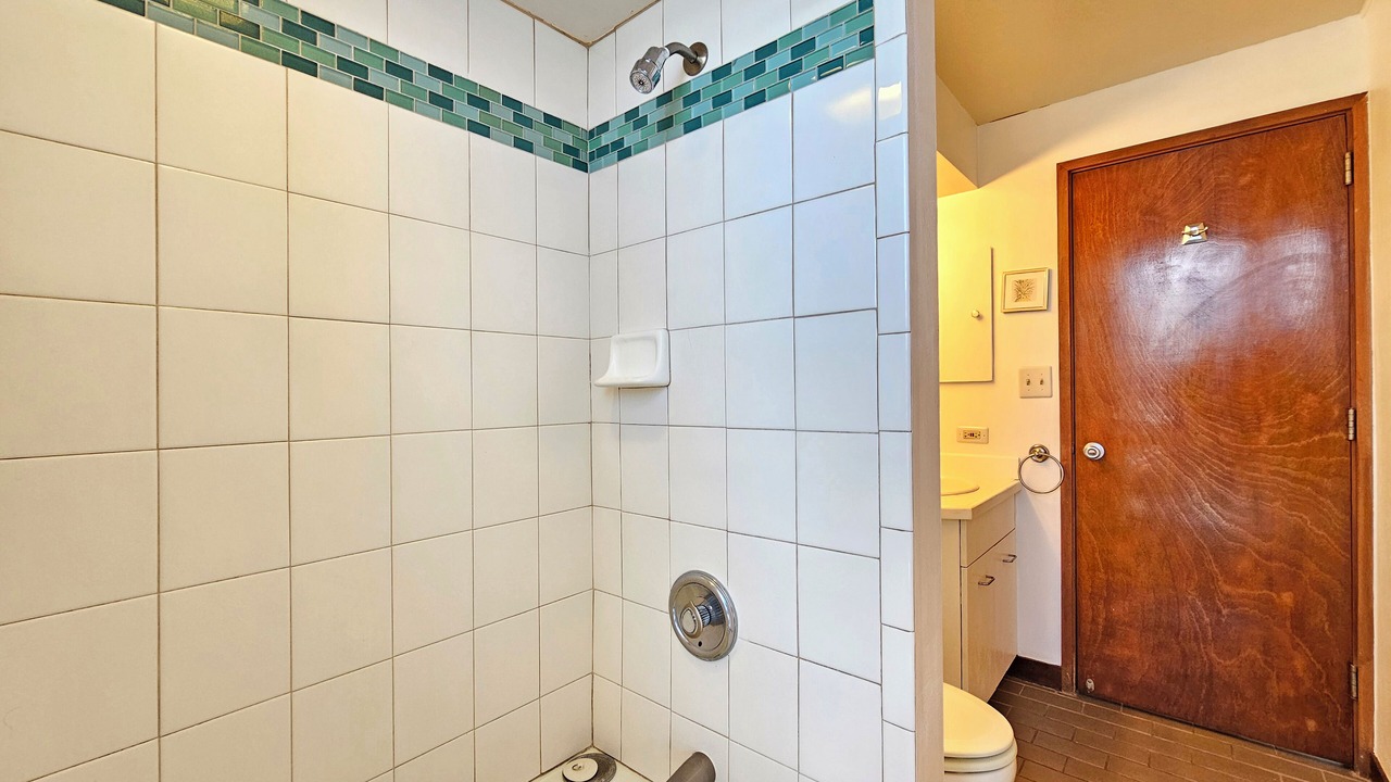 Photo of Bathroom in Honolulu