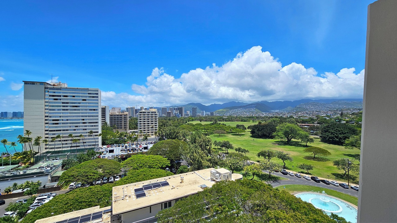 Photo of Others in Honolulu