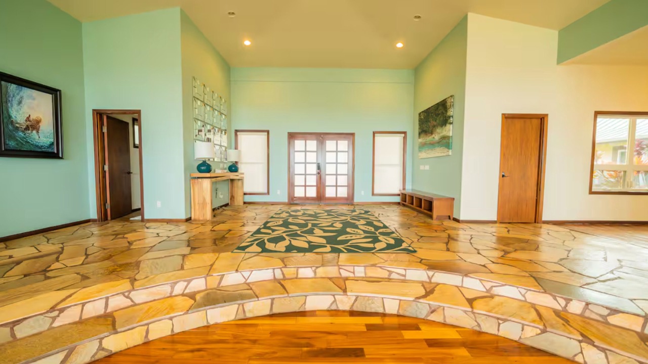 Photo of Bedroom in Laie