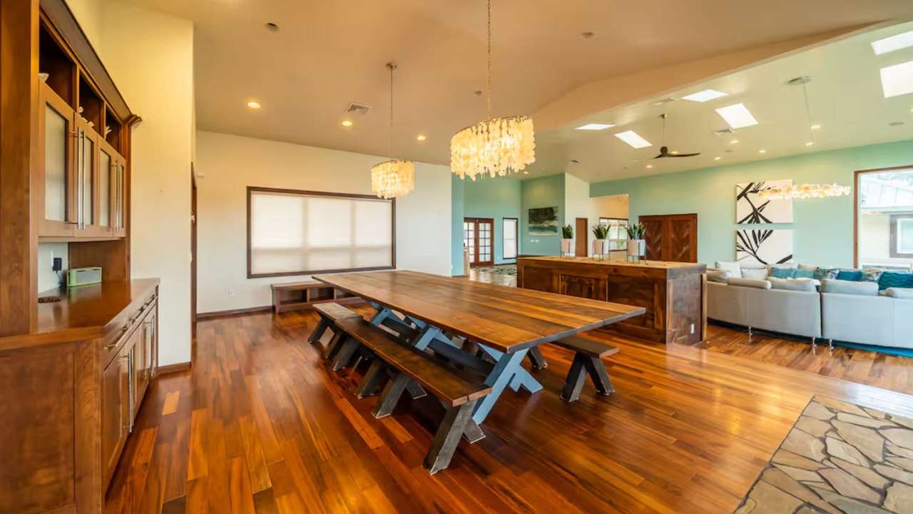 Photo of Bedroom in Laie