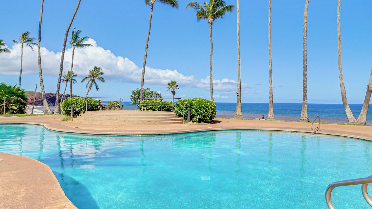 Photo of Outdoor in Maunaloa