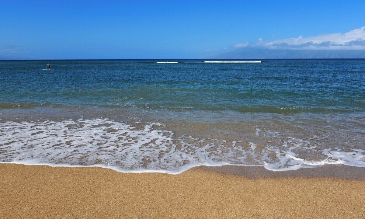 Photo of Others in Kahana