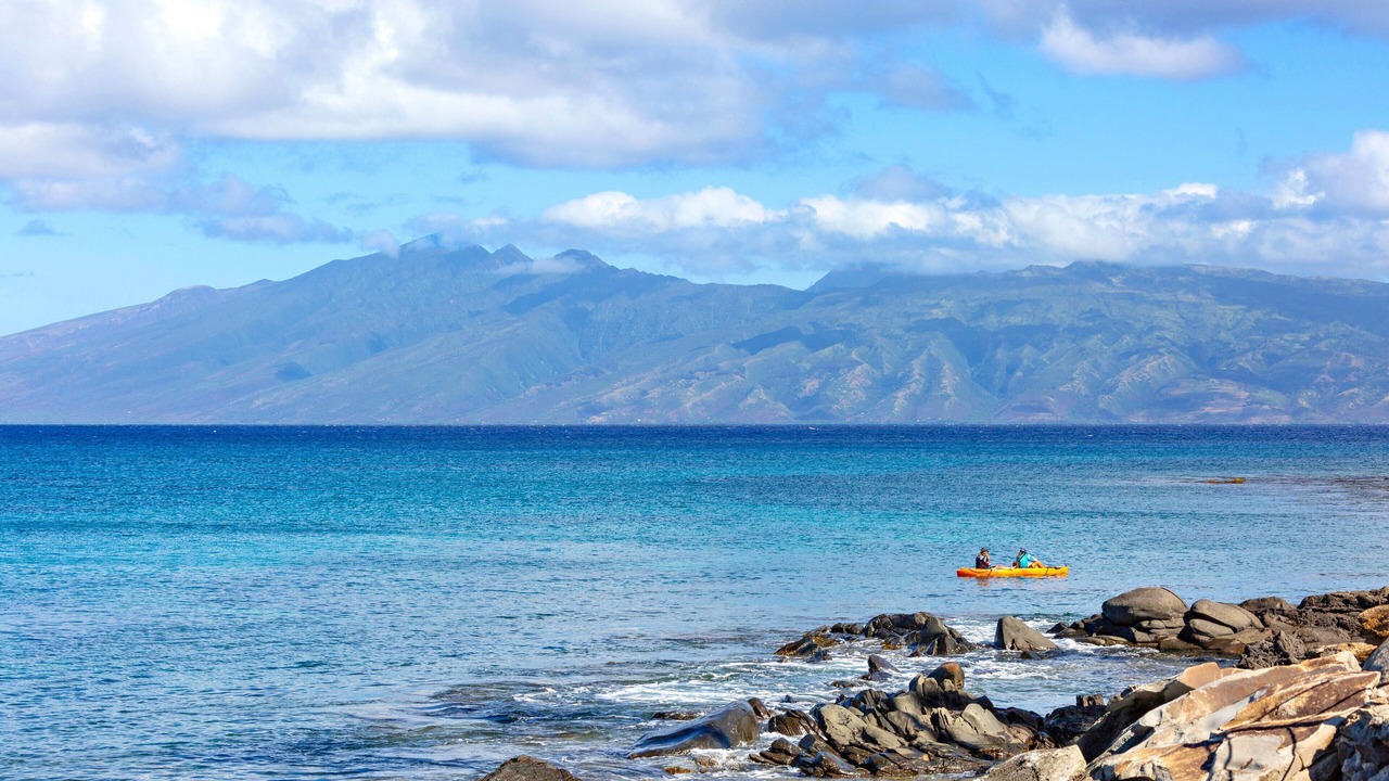 Photo of Others in Napili