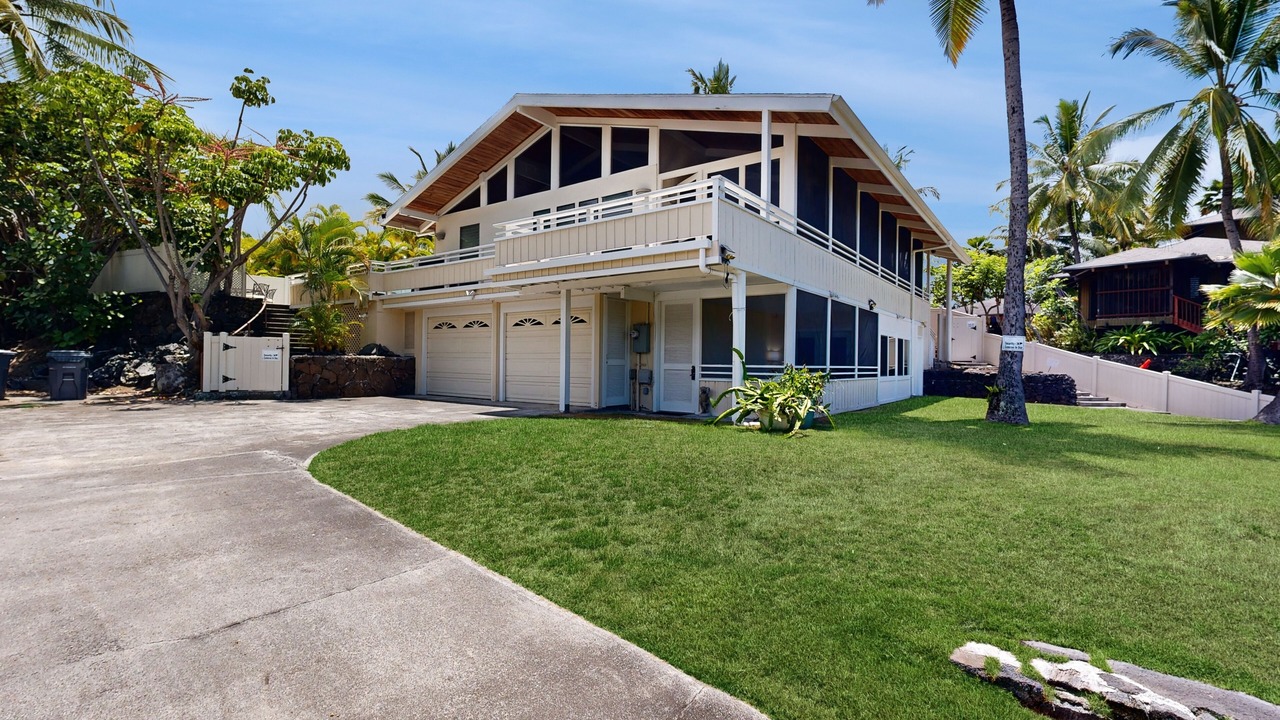 Photo of Others in Keauhou