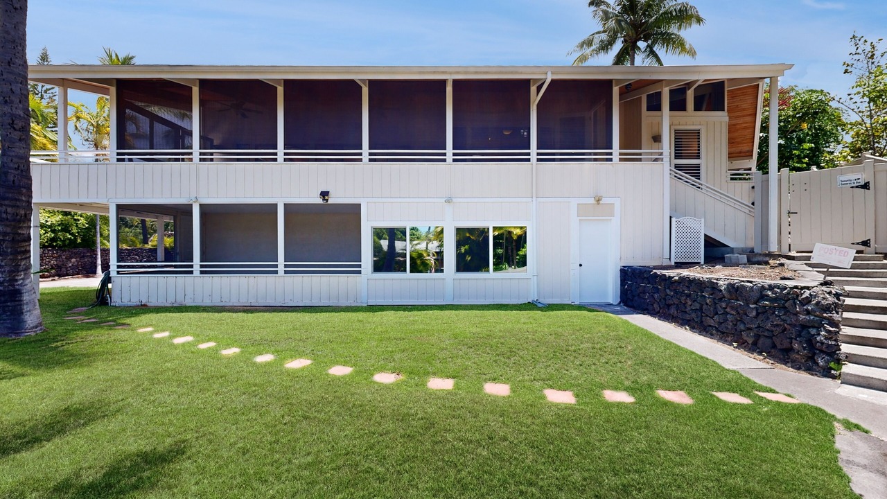 Photo of Others in Keauhou