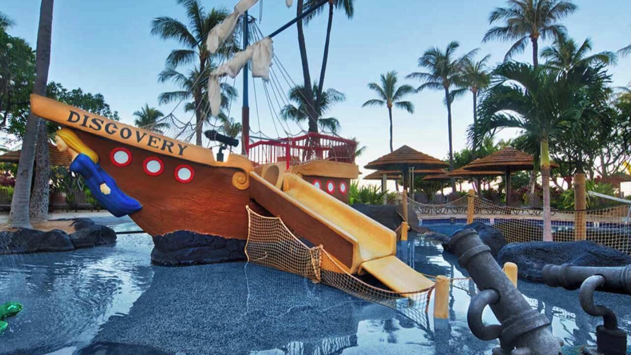 Photo of Others in Lahaina