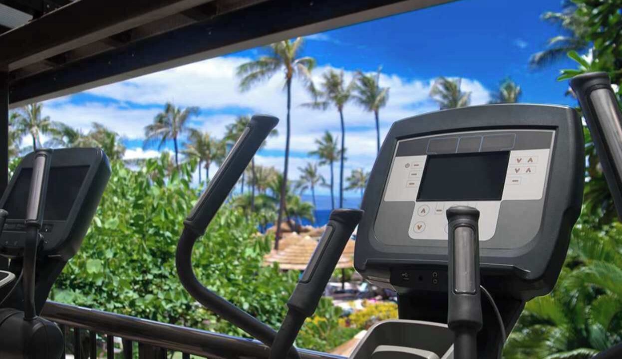 Photo of Others in Lahaina