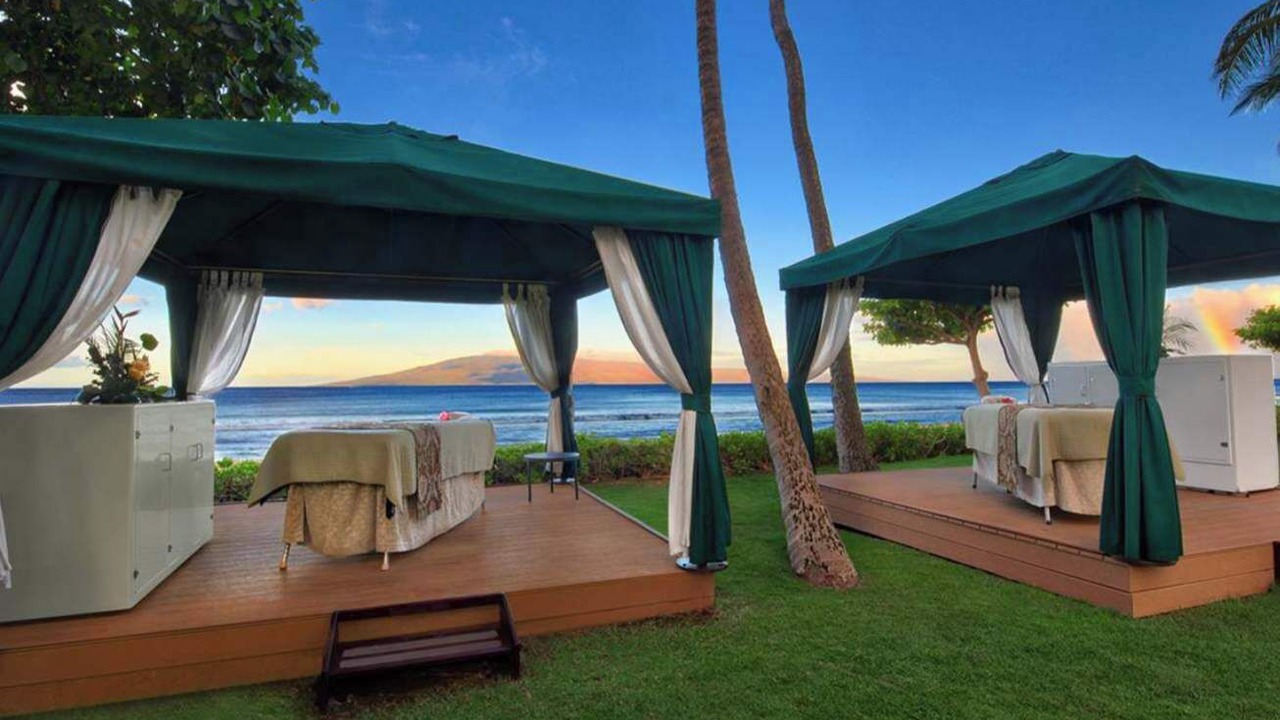 Photo of Outdoor in Lahaina