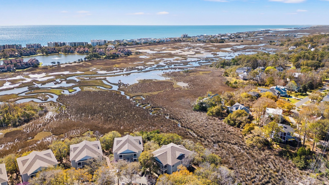 Photo of Outdoor in Litchfield by the Sea