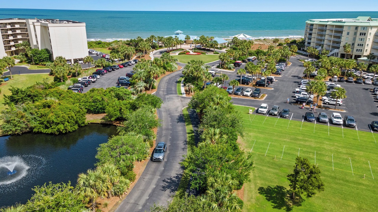 Photo of Others in Litchfield by the Sea