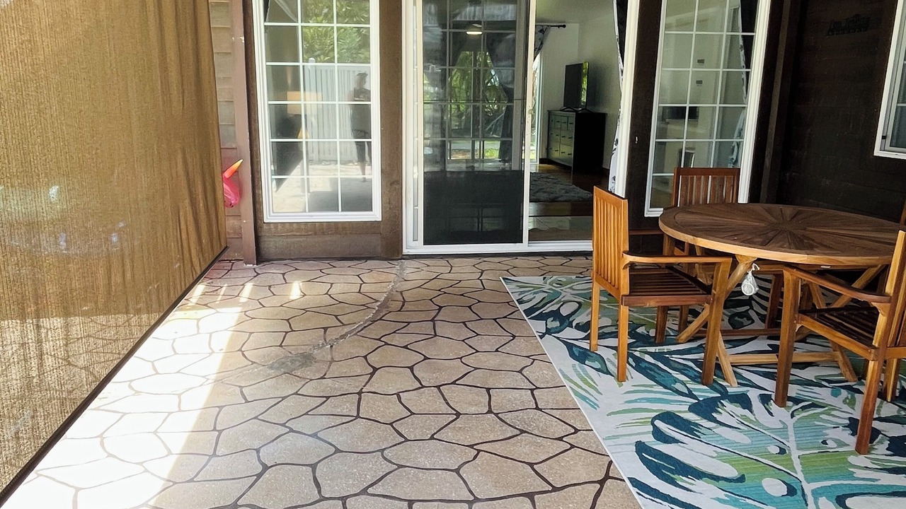Photo of Outdoor in Kapoho
