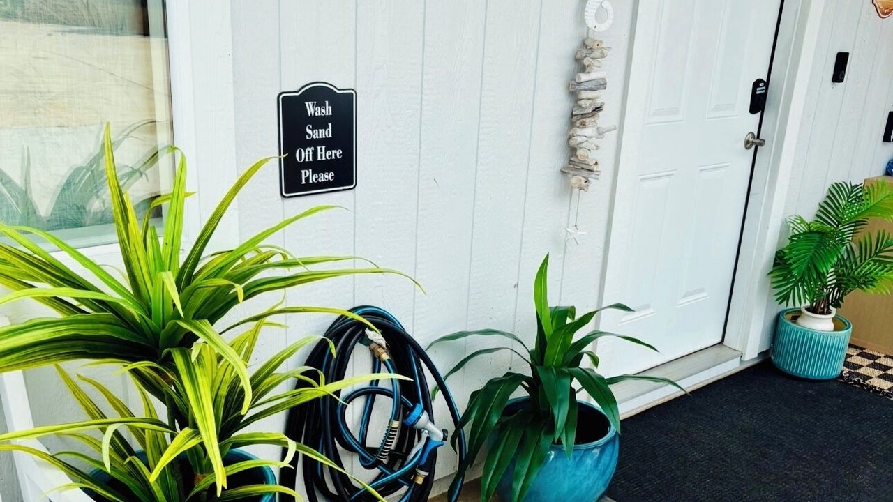 Photo of Outdoor in Laie