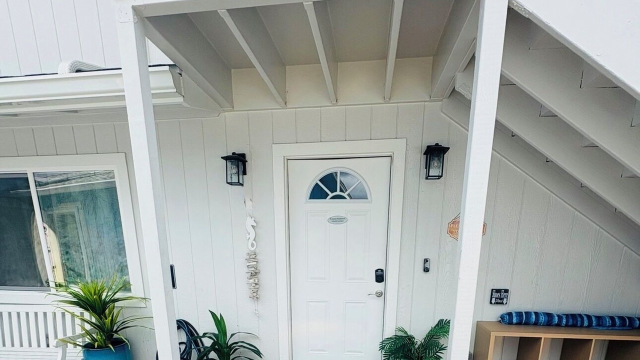 Photo of Outdoor in Laie