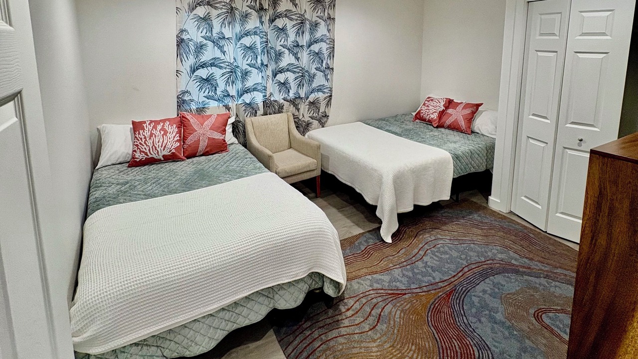 Photo of Bedroom in Laie