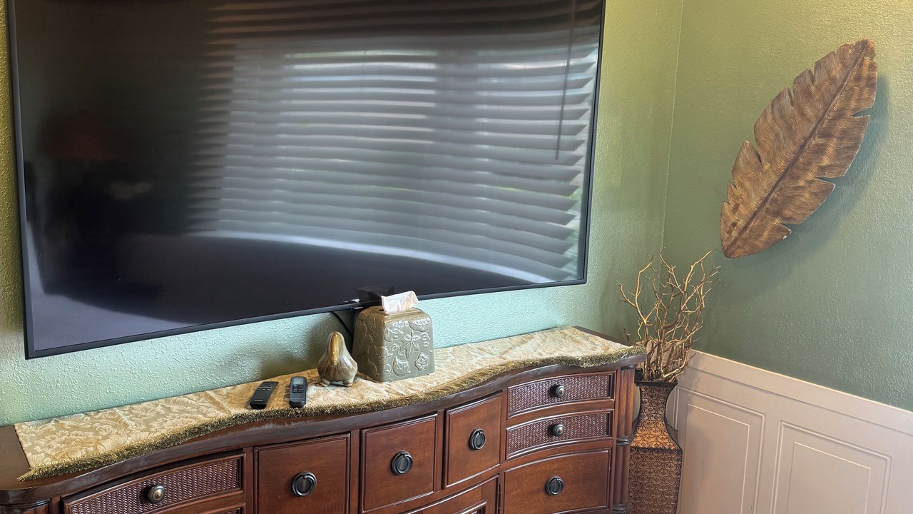 Photo of Bedroom in Diamond Head - Kapahulu - St. Louis