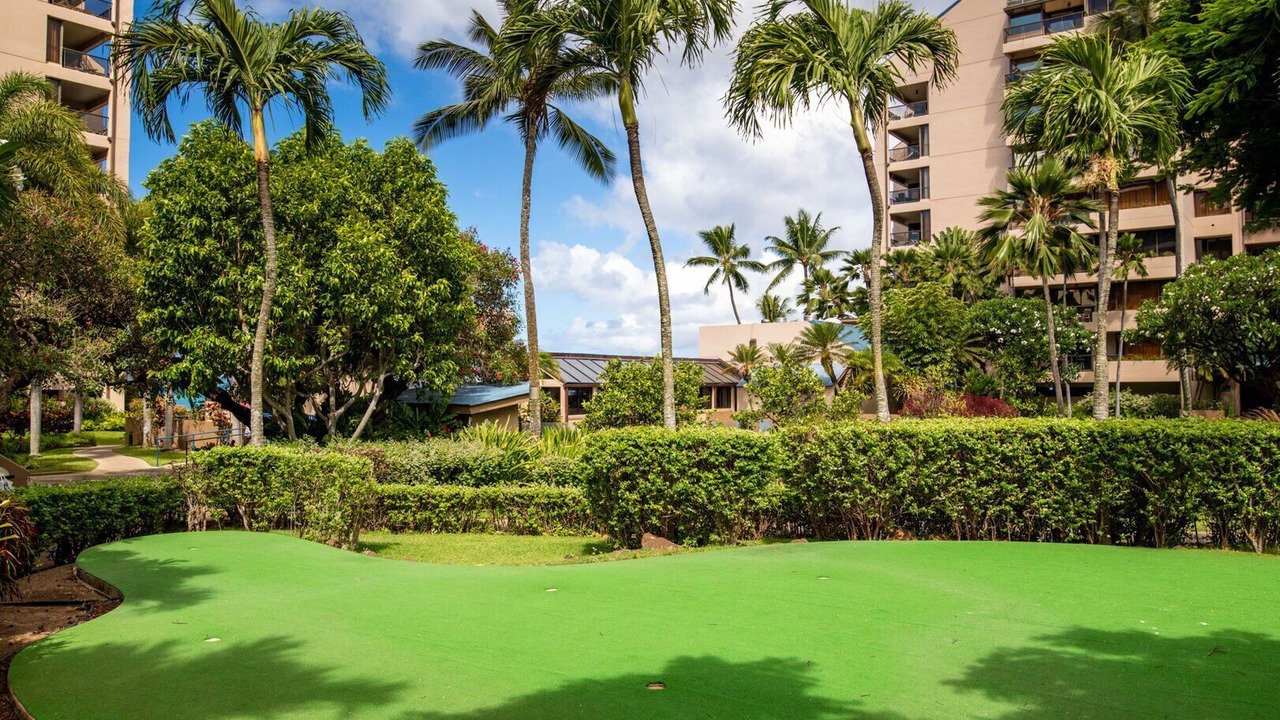 Photo of Others in Kahana