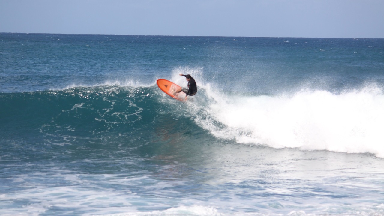Photo of Others in Laie