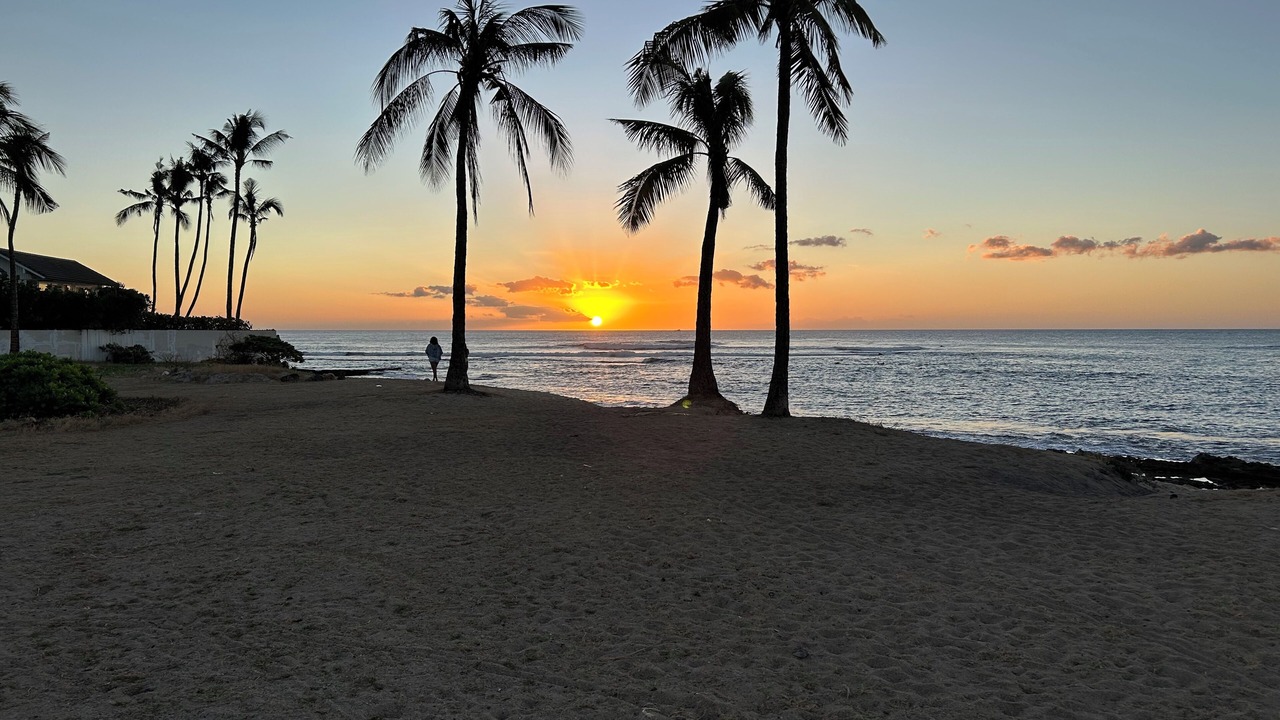 Photo of Others in Laie
