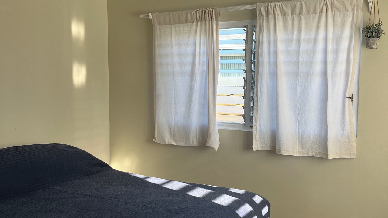 Photo of Bedroom in Laie