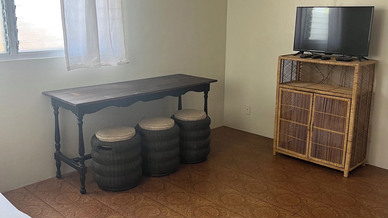 Photo of Bedroom in Laie
