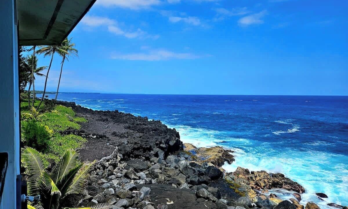 Photo of Others in Kapoho