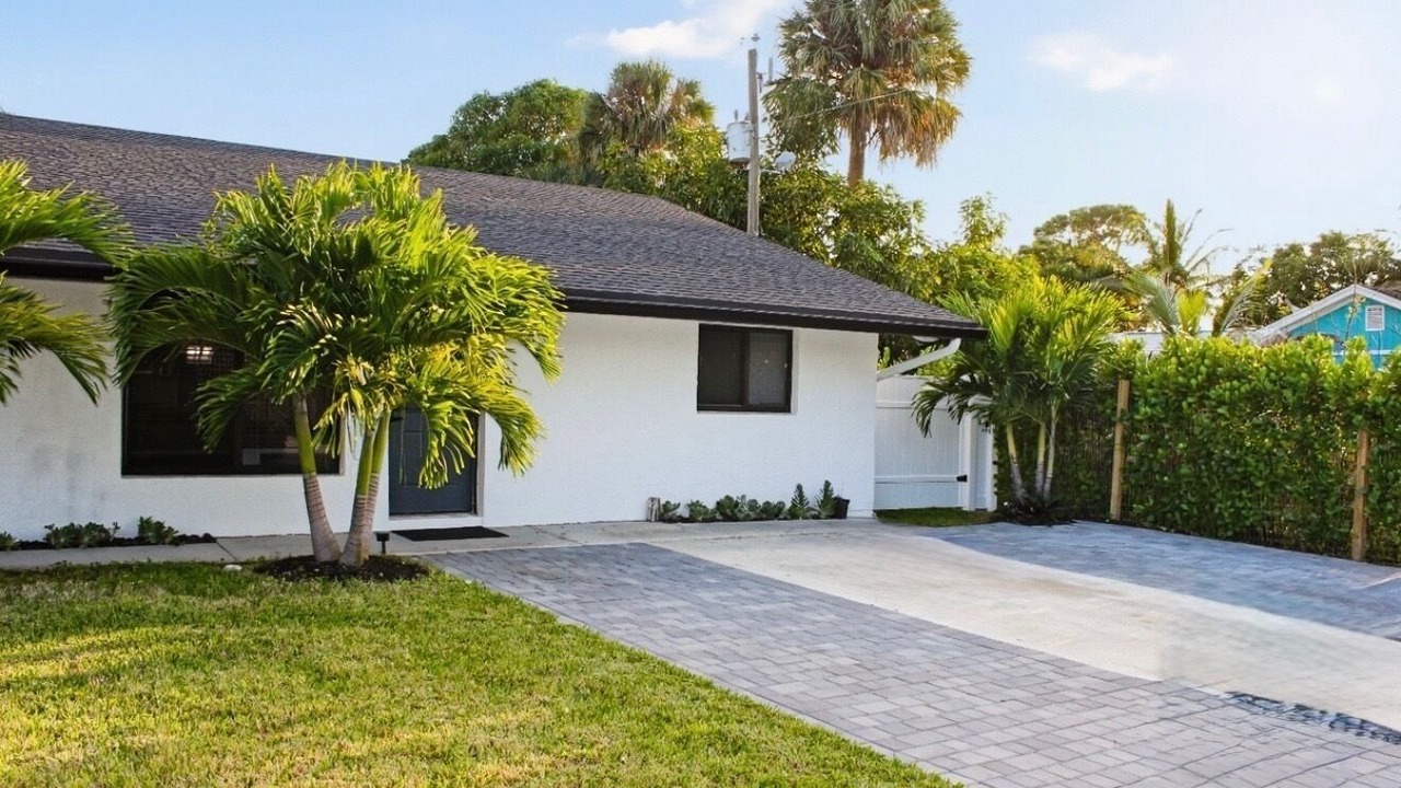 Photo of Outdoor in Stuart