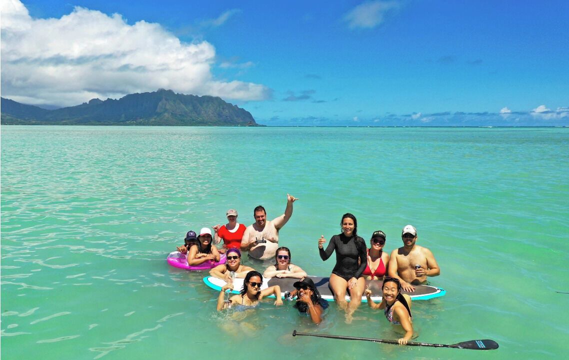 Photo of Others in Kaneohe