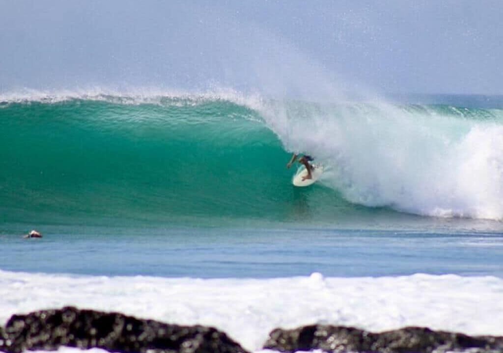 Photo of Others in Kaneohe