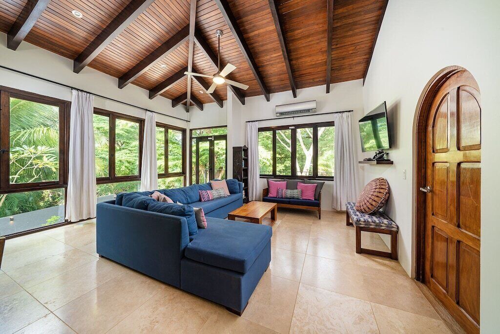 Photo of Livingroom in Kaneohe