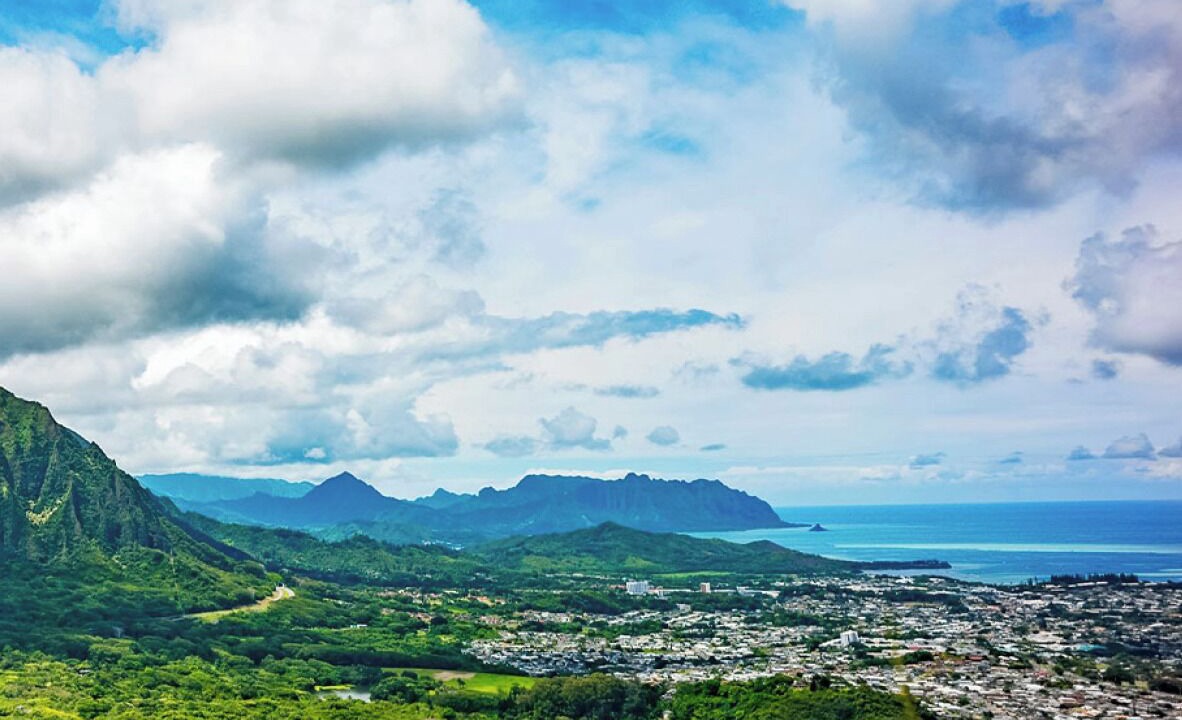 Photo of Others in Kaneohe
