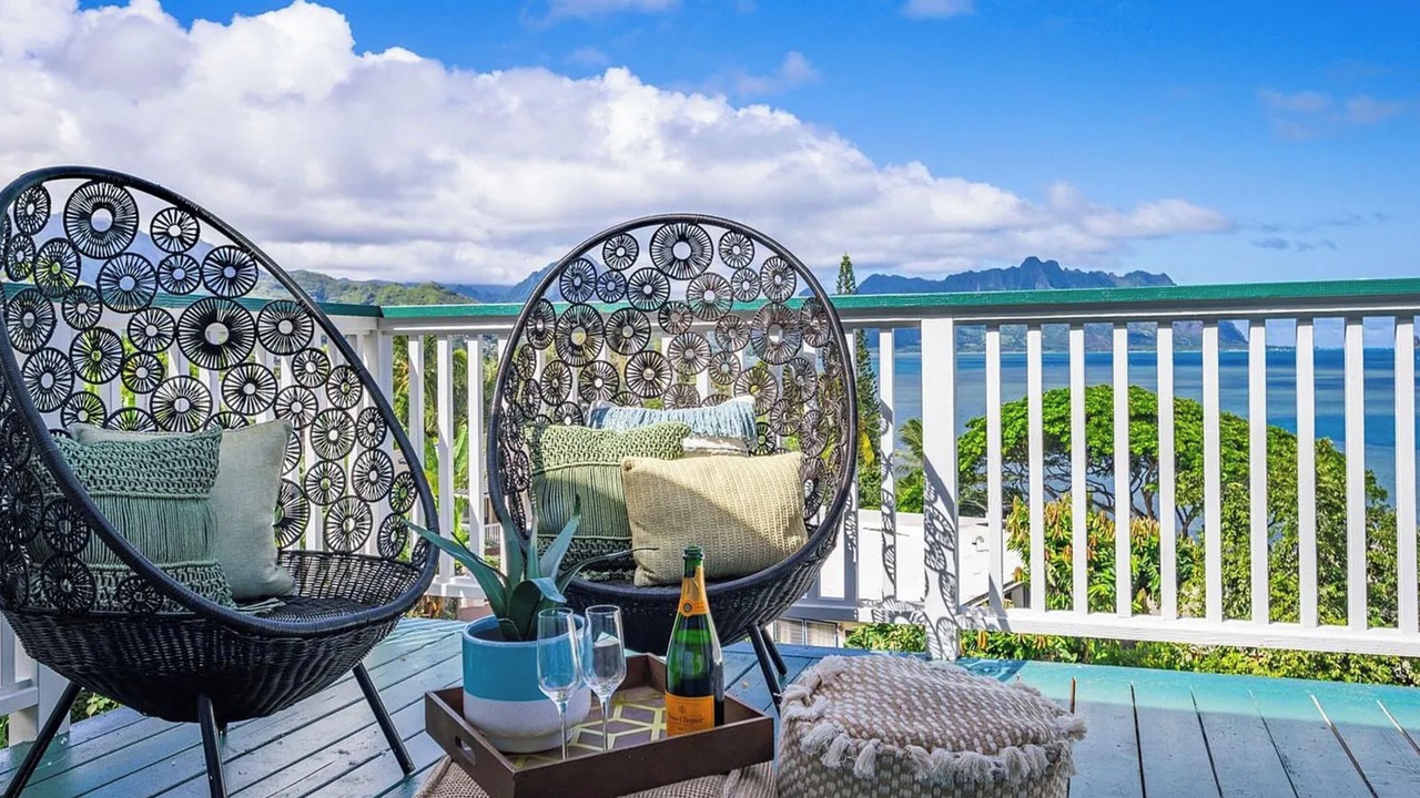 Photo of Others in Kaneohe
