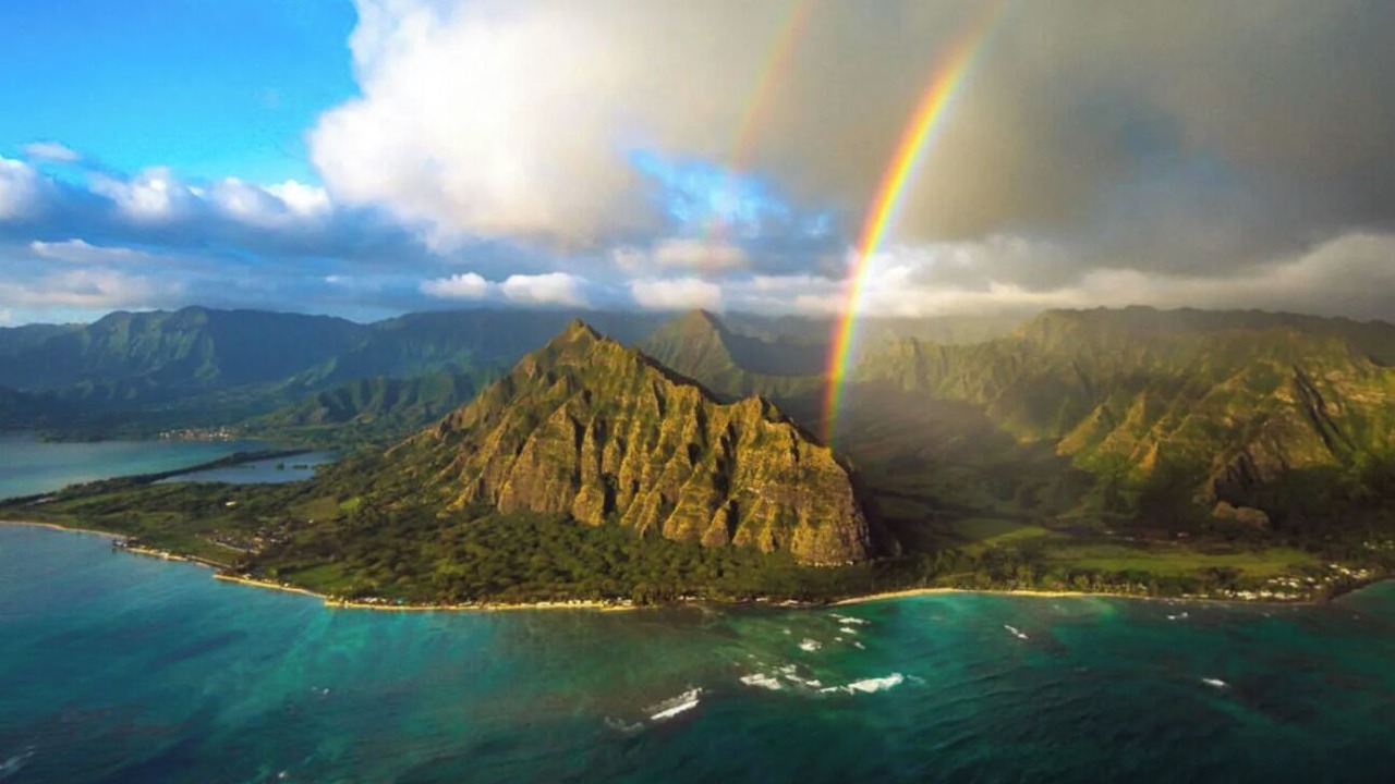 Photo of Others in Kaneohe