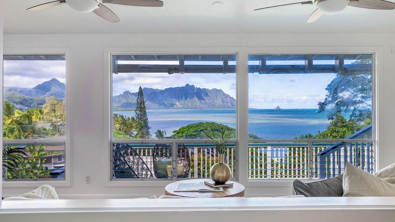 Photo of Others in Kaneohe