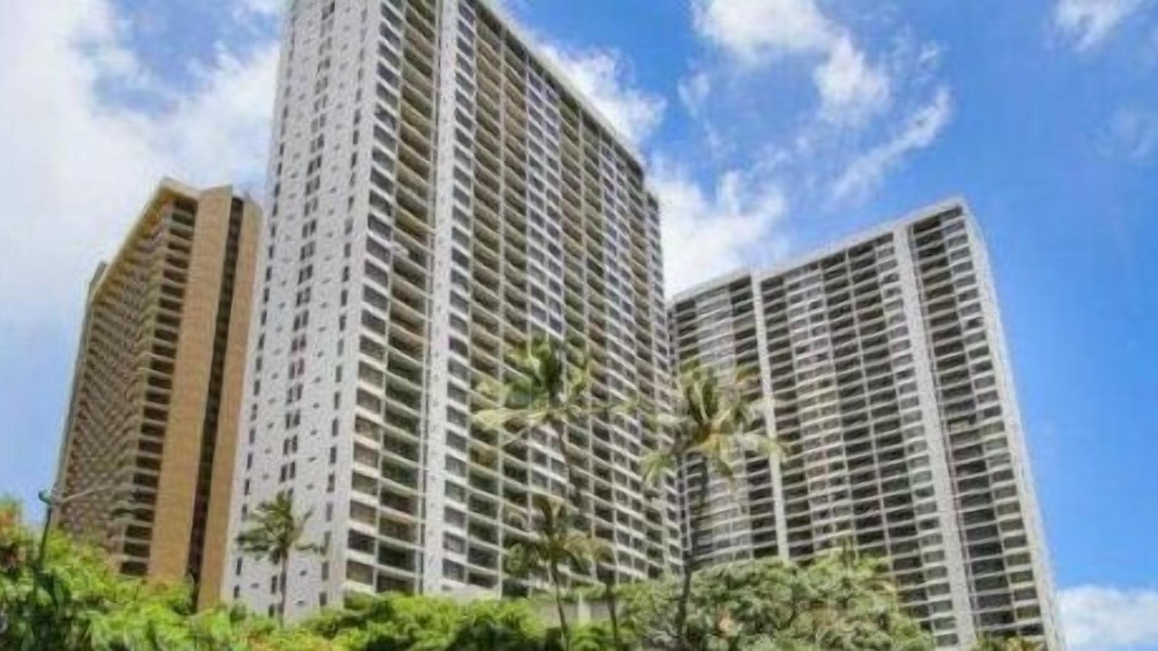 Photo of Others in Waikiki