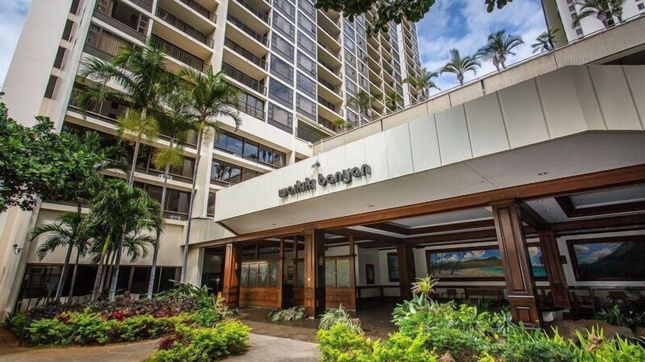 Photo of Others in Waikiki
