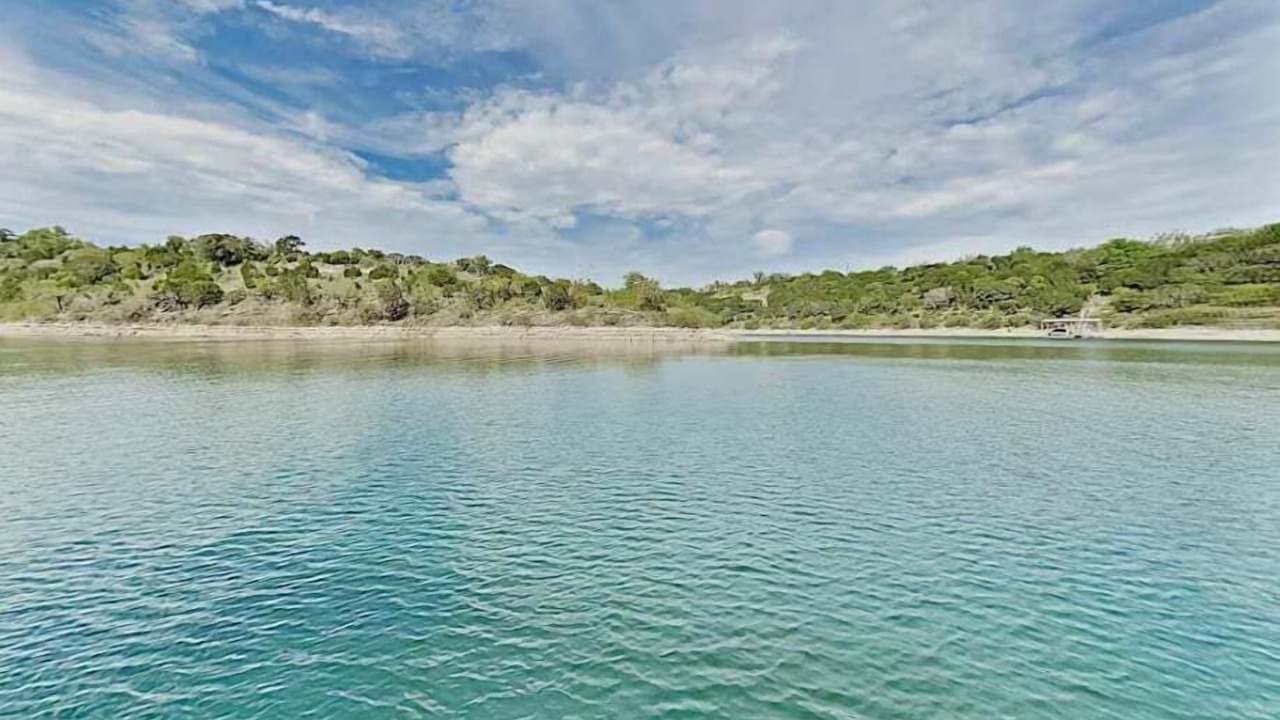 Photo of Others in Lago Vista