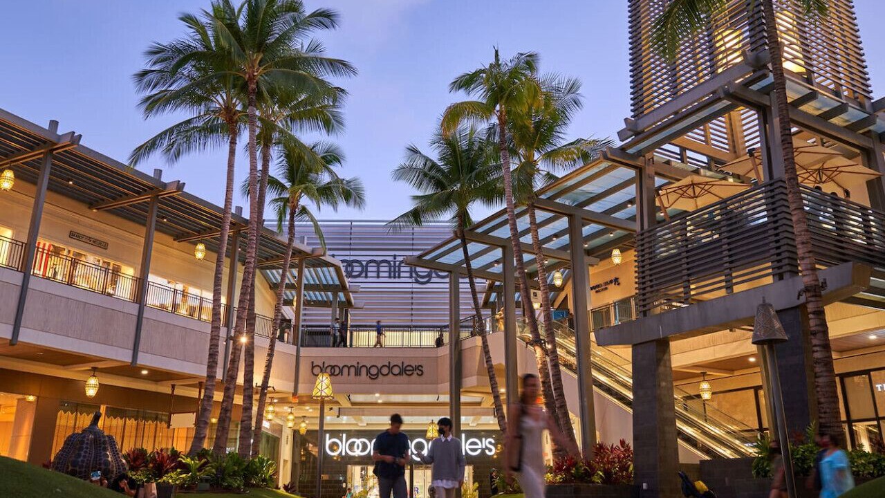 Photo of Others in Waikiki