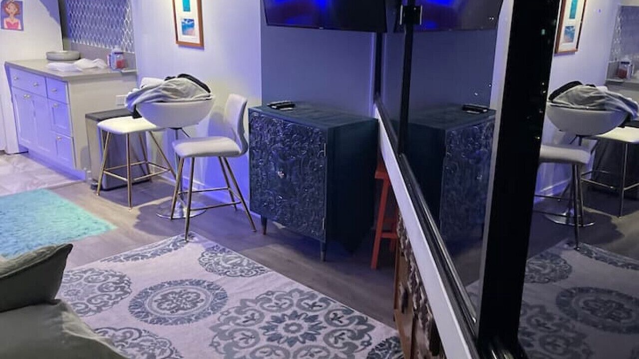 Photo of Bedroom in Waikiki