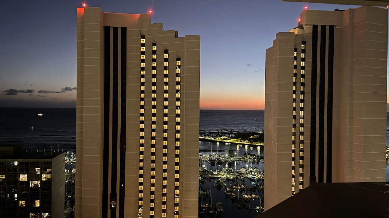 Photo of Others in Waikiki