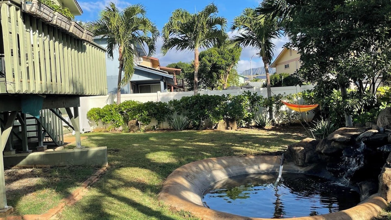 Photo of Others in Waianae