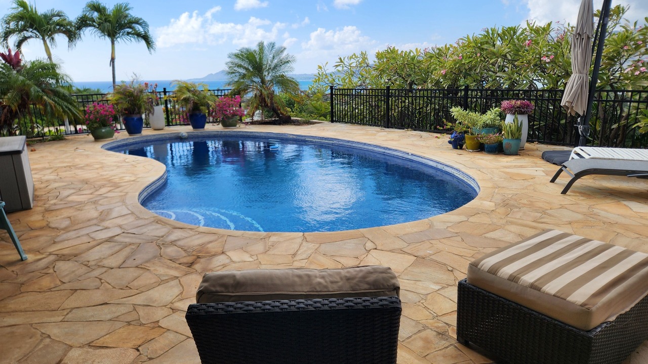 Photo of Outdoor in Portlock