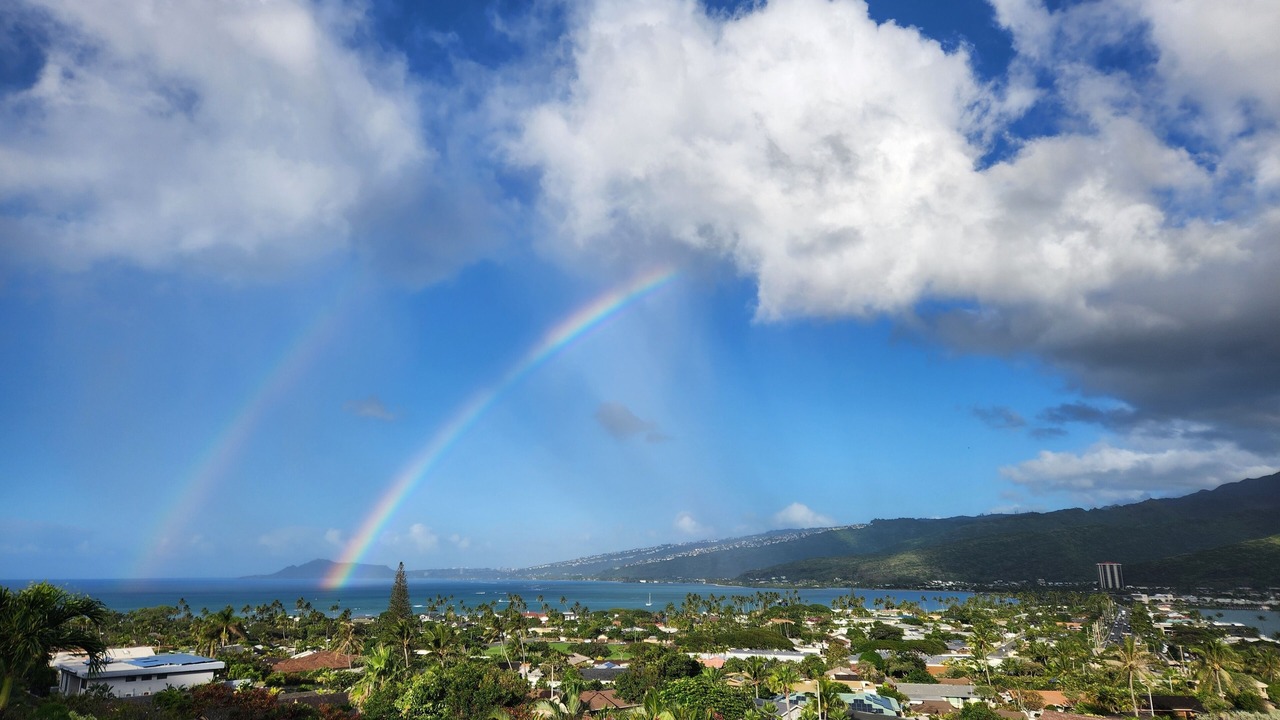 Photo of Others in Portlock