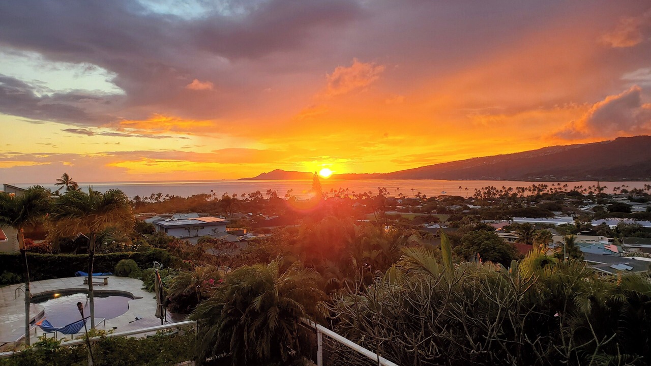 Photo of Outdoor in Portlock