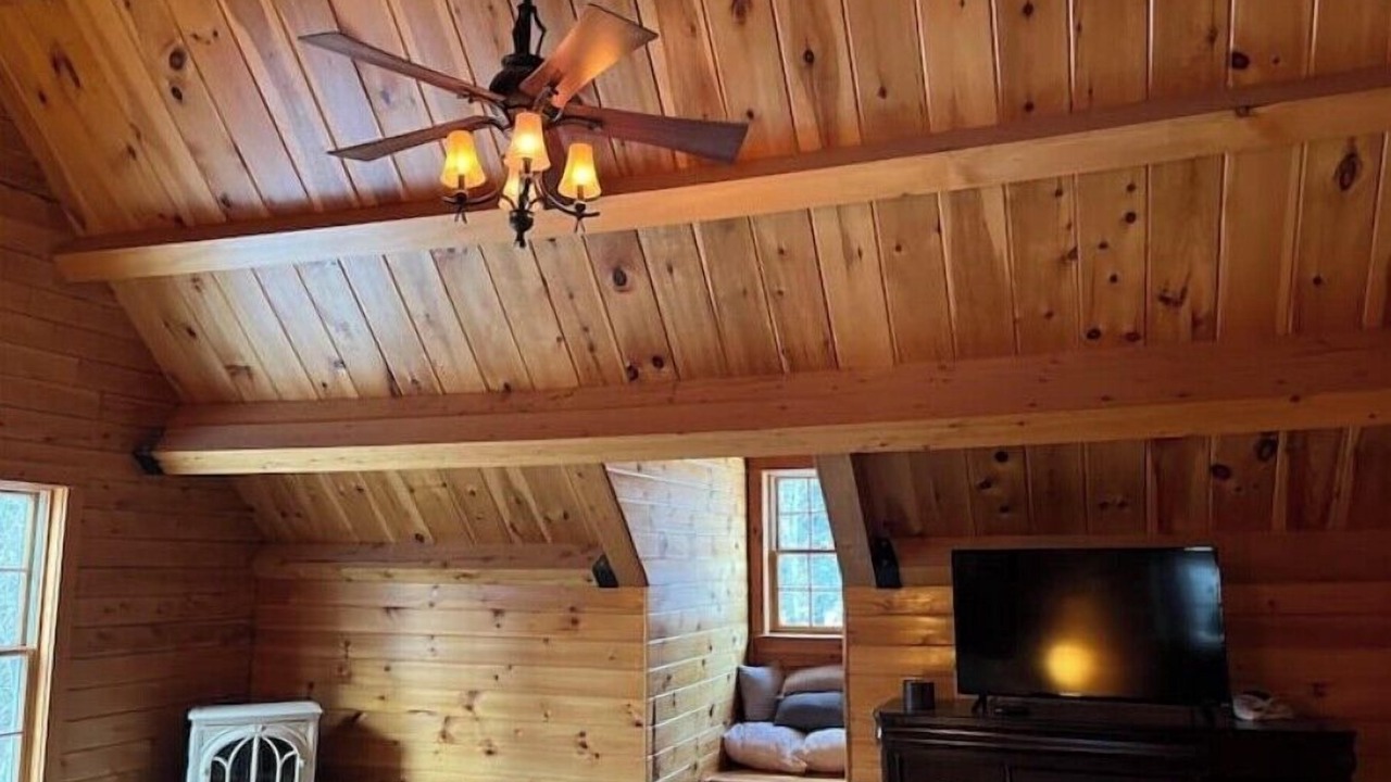 Photo of Others in Carrabassett Valley
