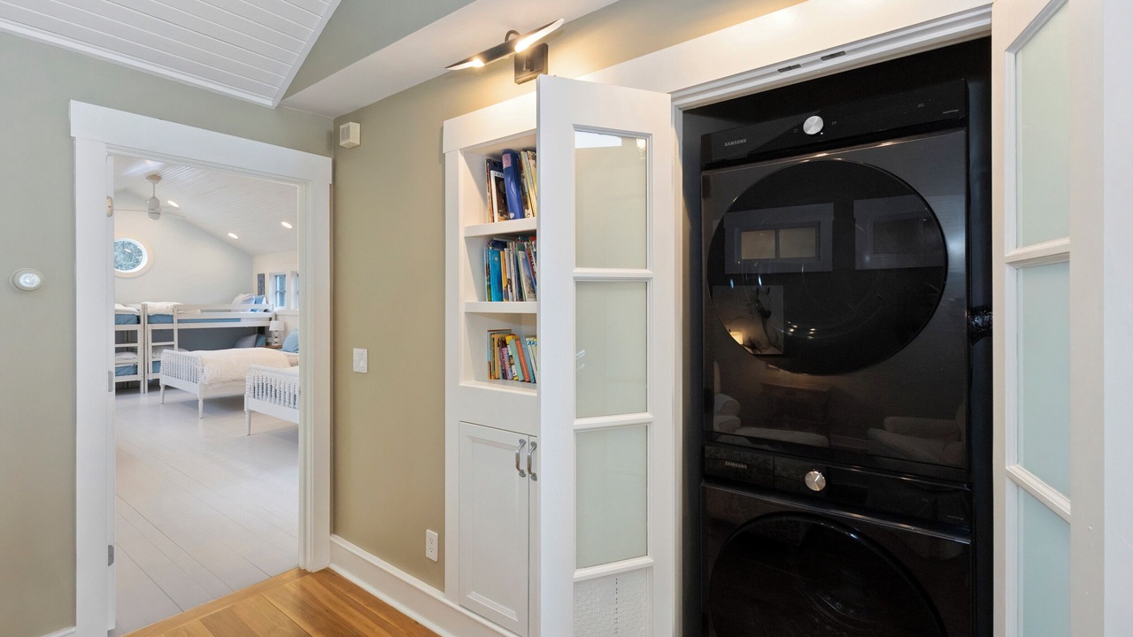 Photo of Bedroom in Michiana
