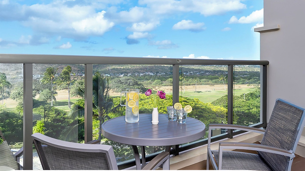 Photo of Outdoor in Kapolei