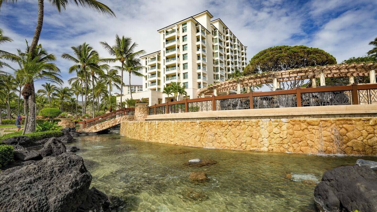 Photo of Outdoor in Kapolei