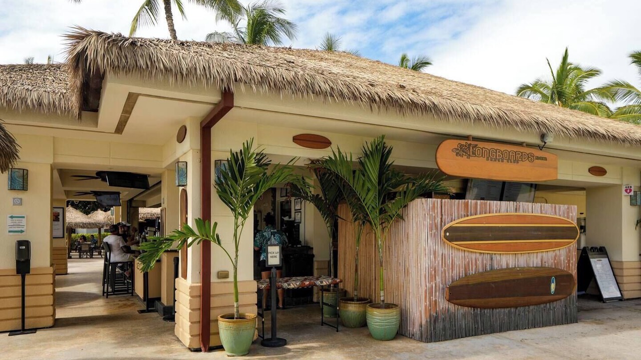 Photo of Outdoor in Kapolei